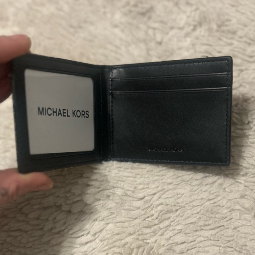 ❤️❌❌SOLD❌❌❤️ - Picture 2 of 5
